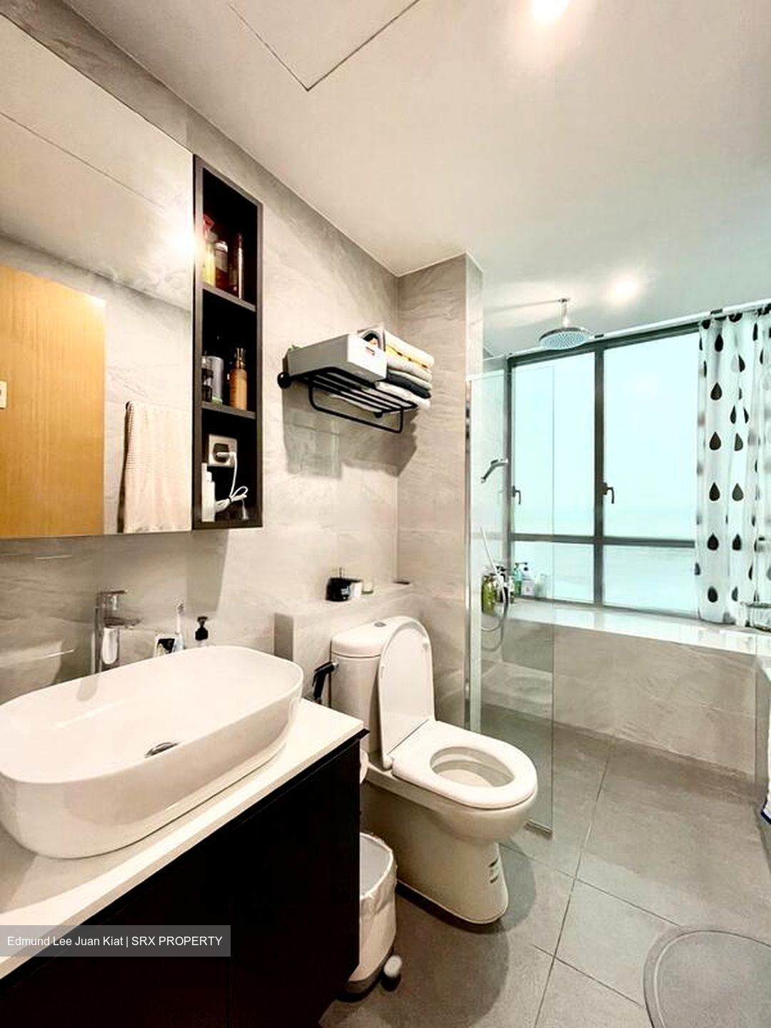 Oasis Garden (D19), Condominium #467506311